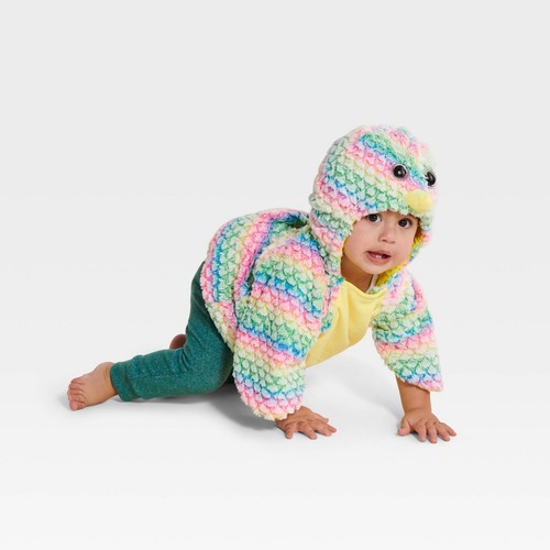 Costume halloween pour - d'halloween,