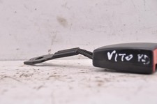 Mercedes-Benz Vito W639 111