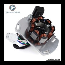 Stator alternateur pour ktm - stator,