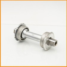 SUPPORT INFÉRIEUR DE PISTE DE