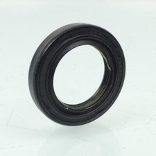 Joint spi moteur RMS pour Quad