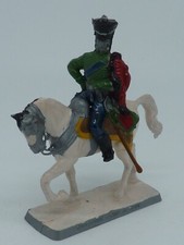 FIGURINE PUB ANCIENNE CAFE