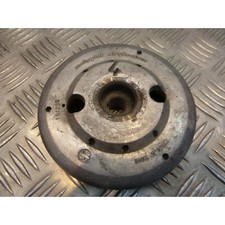 rotor volant allumage motoplat