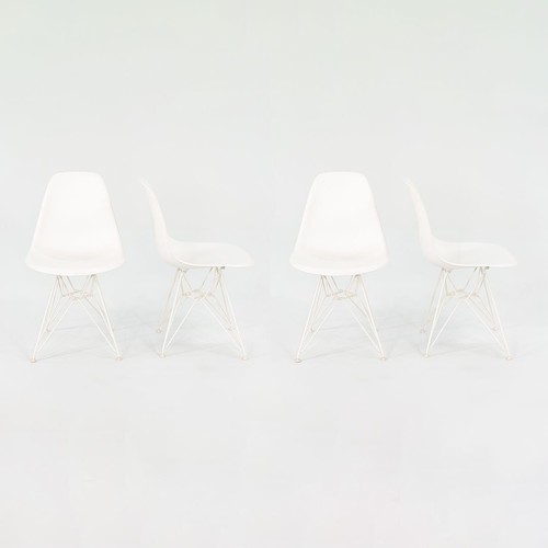 2014 eames plastic - plastic, shell