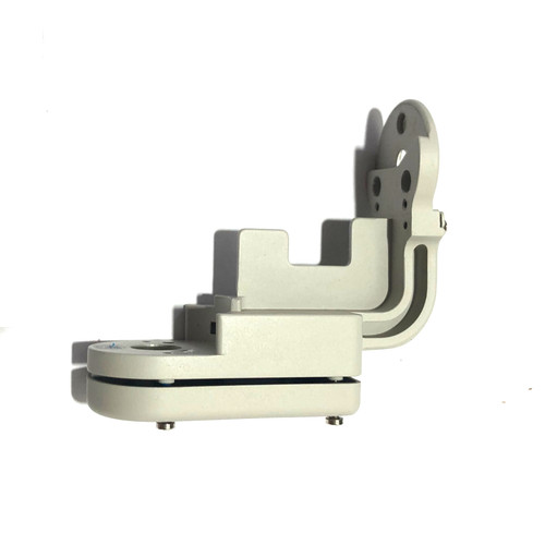 Dji phantom standard vitesse - phantom, 4