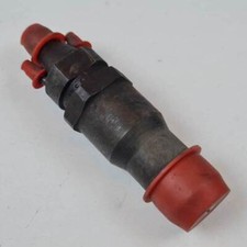 KCA27S55 injecteur pour MERCEDES 300 D (W124) BERLINA (124.130) 1984 3084900