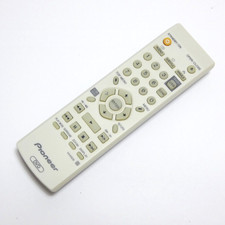Telecommande lecteur dvd - telecommande,