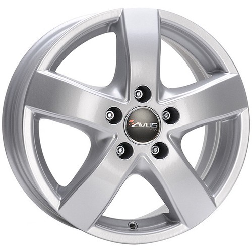 Jantes roues avus - jantes, s.strong