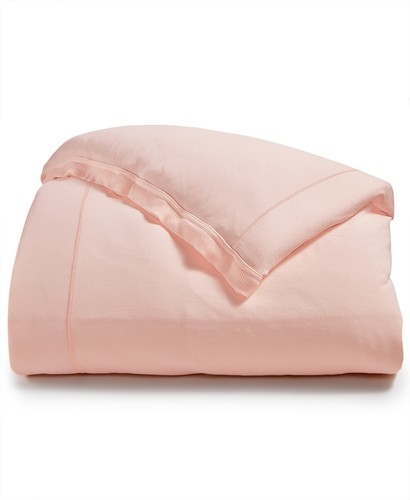 Calvin klein bedding modern - calvin,