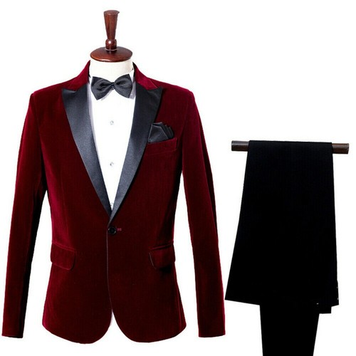 Ensemble costume homme - ensemble,