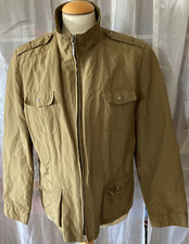 Avec Style Femmes Veste Bleu