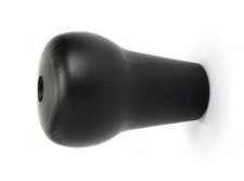 Poignée nouvelle ergonomique Baby Foot Bonzini B60 B90