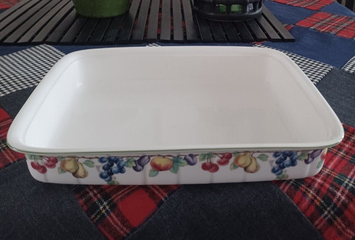 Villeroy boch melina - &,
