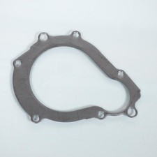 Joint moteur origine pour - , moto