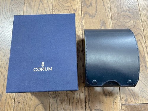 Vintage authentique corum - vintage,