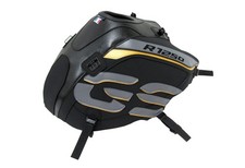 BMW R1250 GS - 19/23 - TAPIS