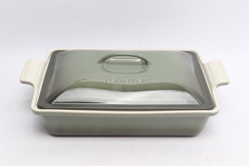 Creuset rectangular 33cm - le,