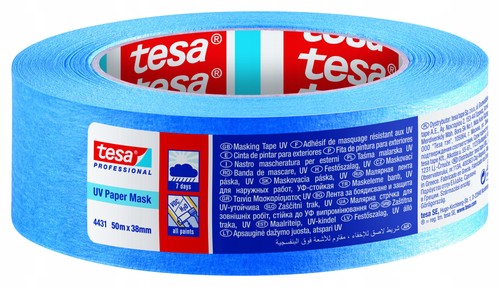 560360 tesa masque - uv, 1