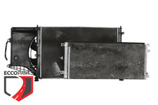 Radiateur moteur Condenseur Ventilateur HONDA CIVIC X MK10 1.5T VTEC