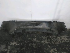 PARE-CHOCS ARRIÈRE Citroën C3 (SC) 2016 7410KY