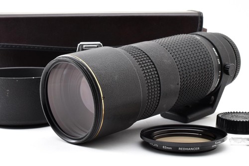 Top mint objectif - mint], tokina