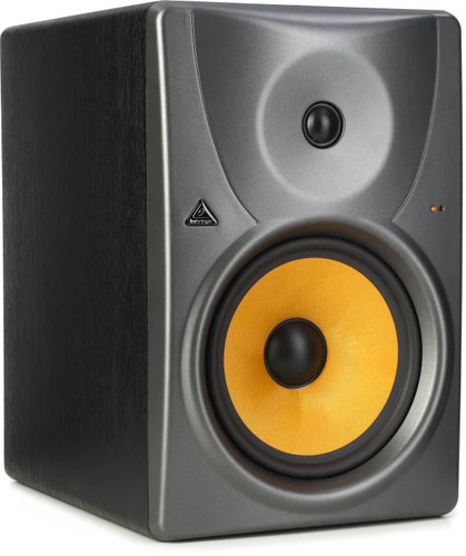 Behringer truth b1031a inch - 8,