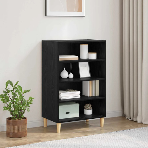 Buffet armoire rangement salle - buffet,