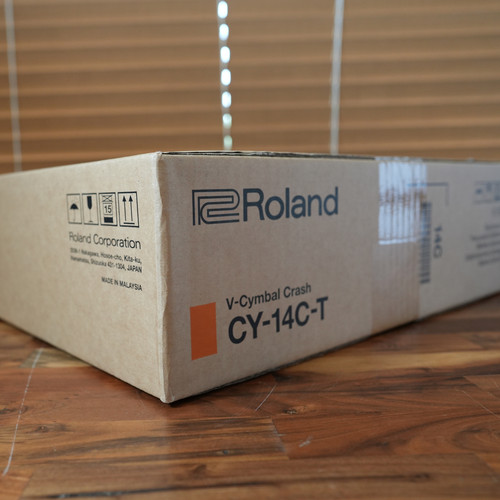 Batterie électronique roland - électronique,