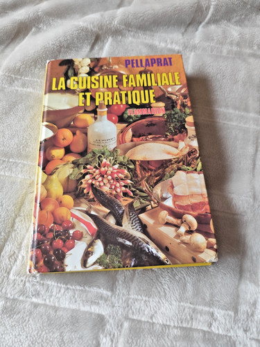 Cuisine familiale et - cuisine,
