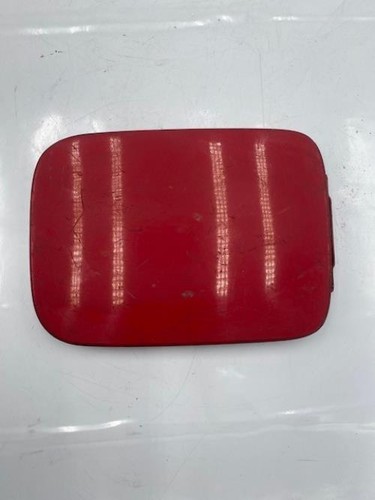 Trappe essence fiat punto 1 - trappe,