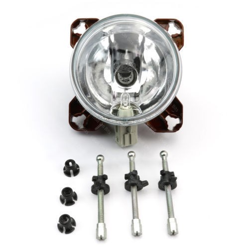 Burstner aviano i675 i640g - i675,