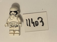 Figurine  Lego Star Wars Comme