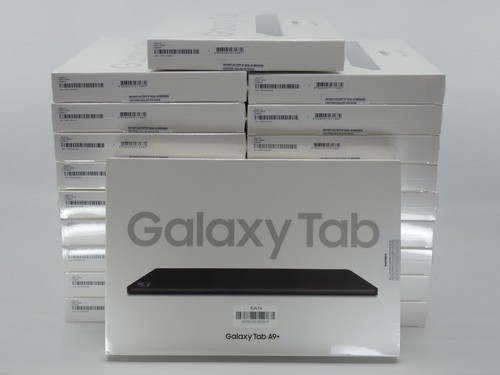 Samsung galaxy tab - galaxy, 128go