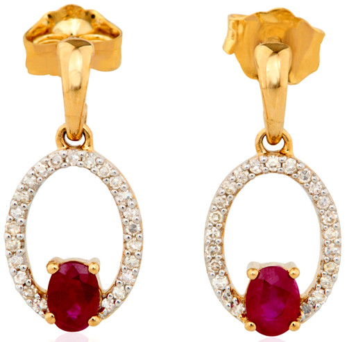 Boucles oreilles pendantes - boucles, d’oreilles