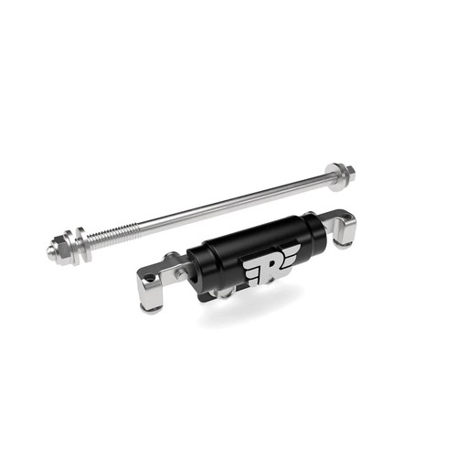 Convient pour kit de - pour,
