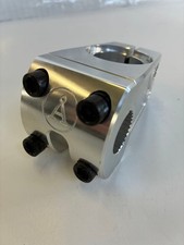 Tige BMX "AUTUM" FLAT LOAD TIG