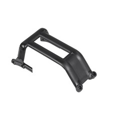 PoignéE en Plastique pour 1/5