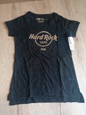 Hard Rock Cafe - Nice