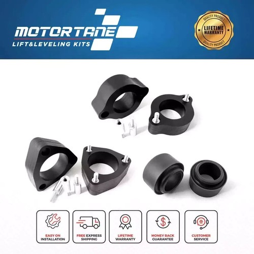 Kit levage pour - kit, mitsubishi