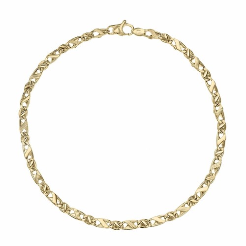Bracelet pour homme or - homme,