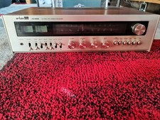 Amplificateur Arten RS-4000