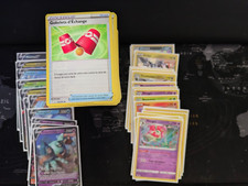 Carte Pokémon Evolution Céleste (Au Choix - Liste Déroulante)