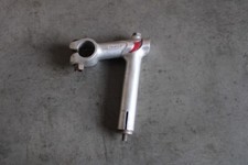 potence philippe  1955-65 (herse/goeland/peugeot)