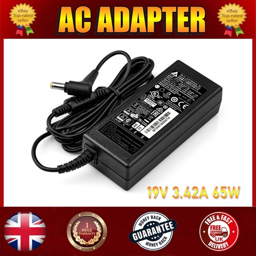 Pour acer aspire - aspire, 5733z
