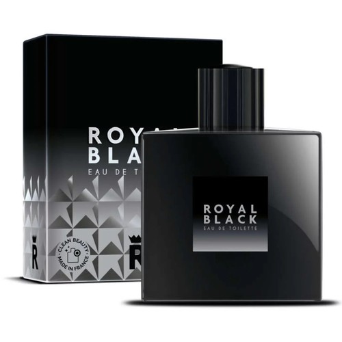 Arno sorel eau - toilette, parfum