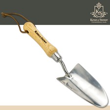 Kent & Stowe Pelle À Main