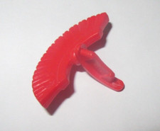 playmobil  crete route face