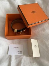 Bracelet Hermès Collier de
