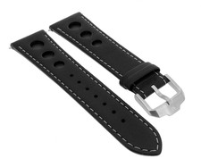 Junghans Chronoscope