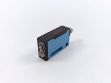 SICK 6022742 WS160-F440